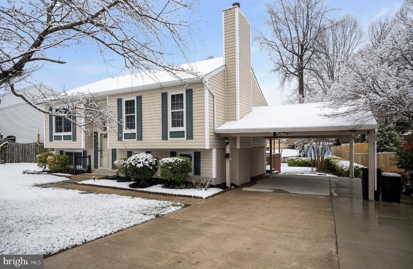 11615 Joy Lane photo 4