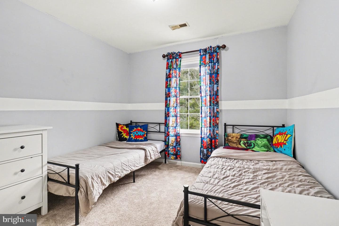 7415 Sterling Drive photo 22
