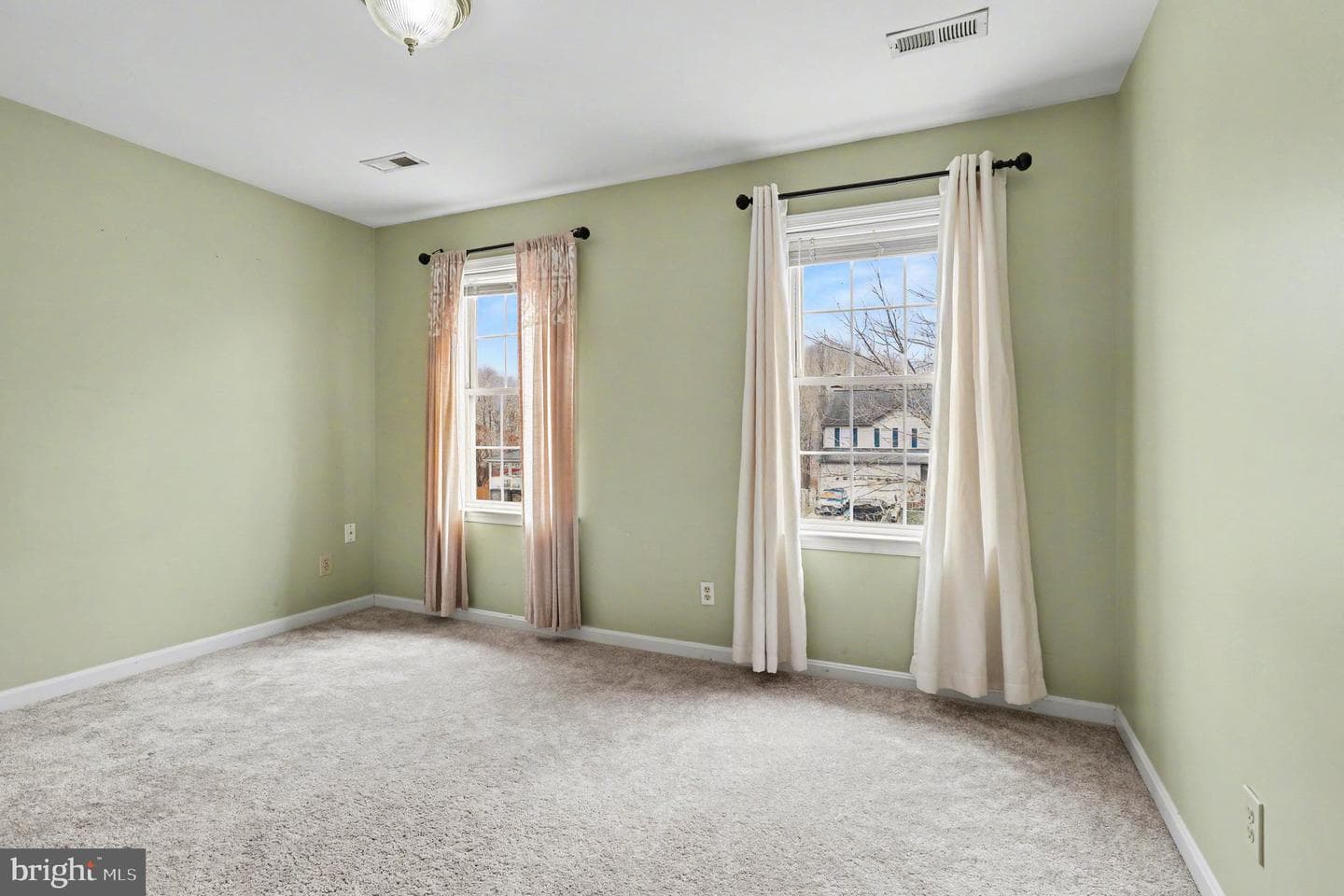 7415 Sterling Drive photo 27