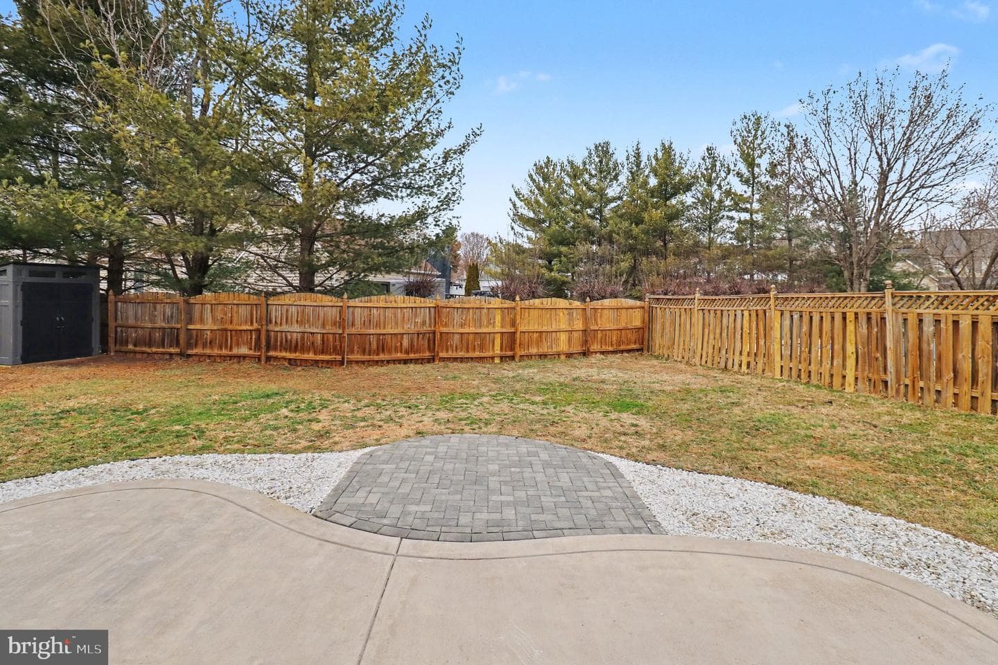 7415 Sterling Drive photo 34