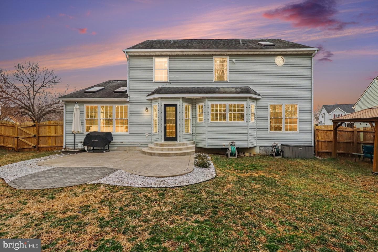 7415 Sterling Drive photo 35