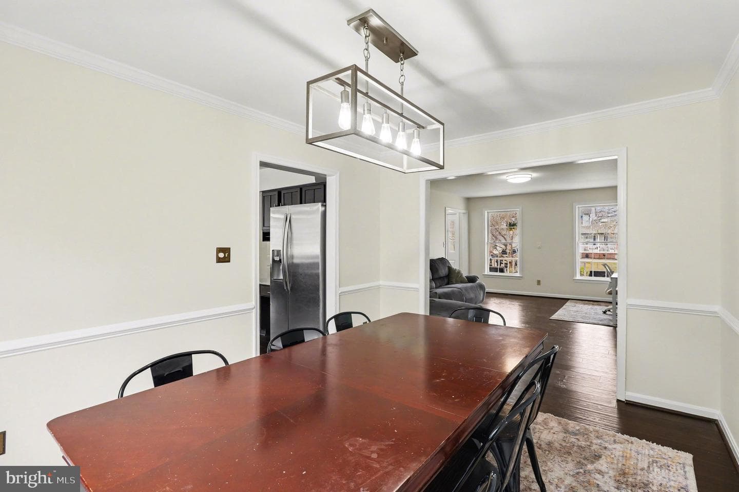 7415 Sterling Drive photo 5