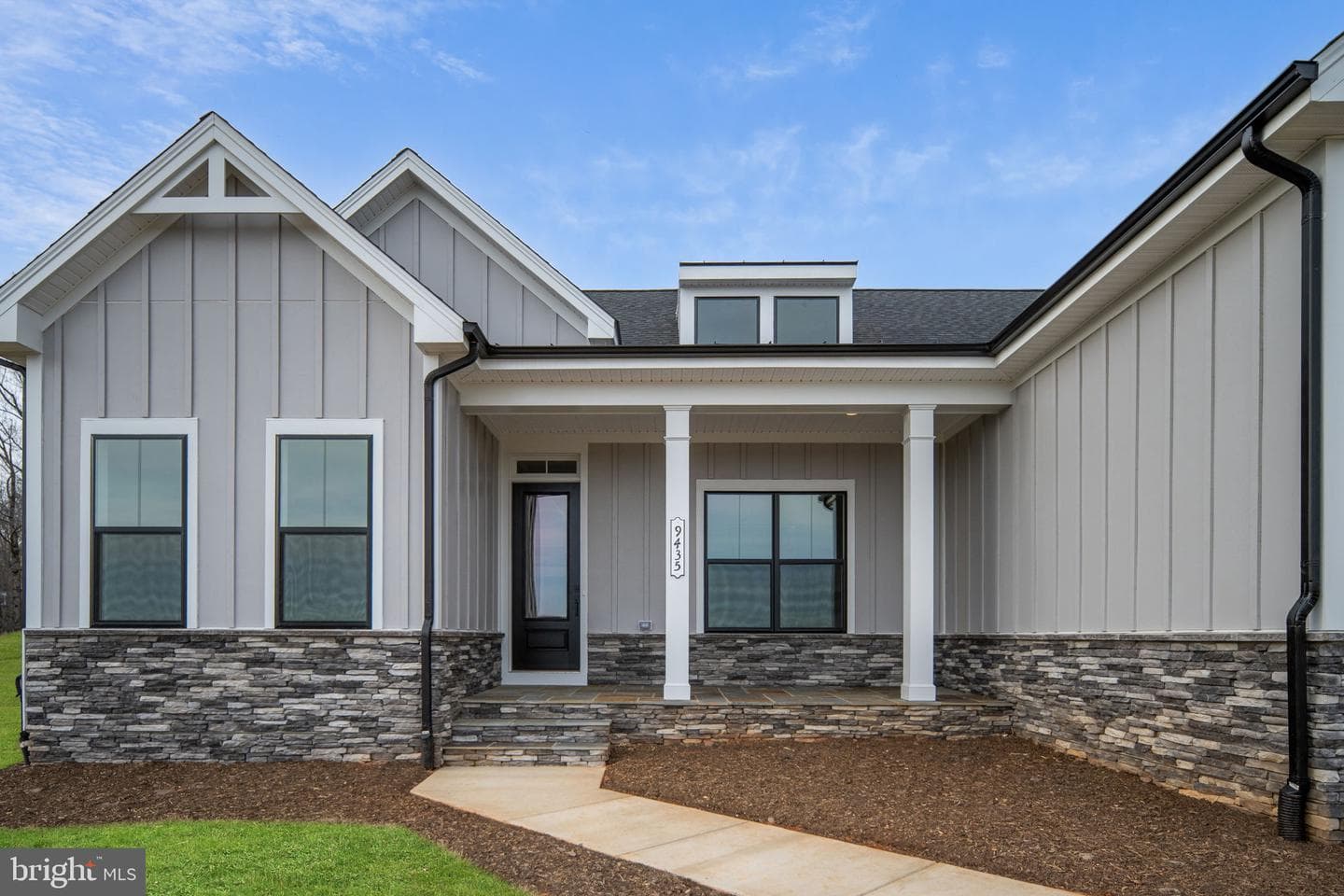 8621 Rosni Way photo 13