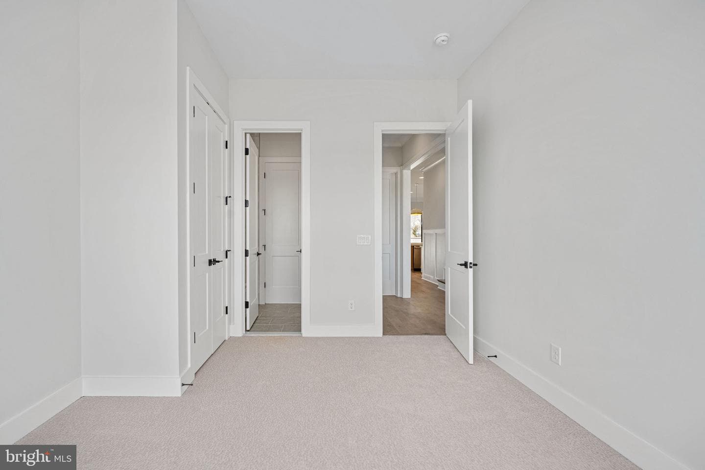 8621 Rosni Way photo 30