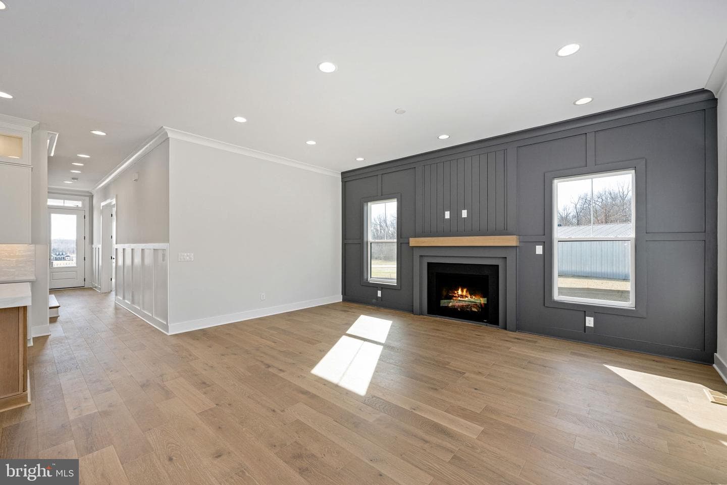 8621 Rosni Way photo 43