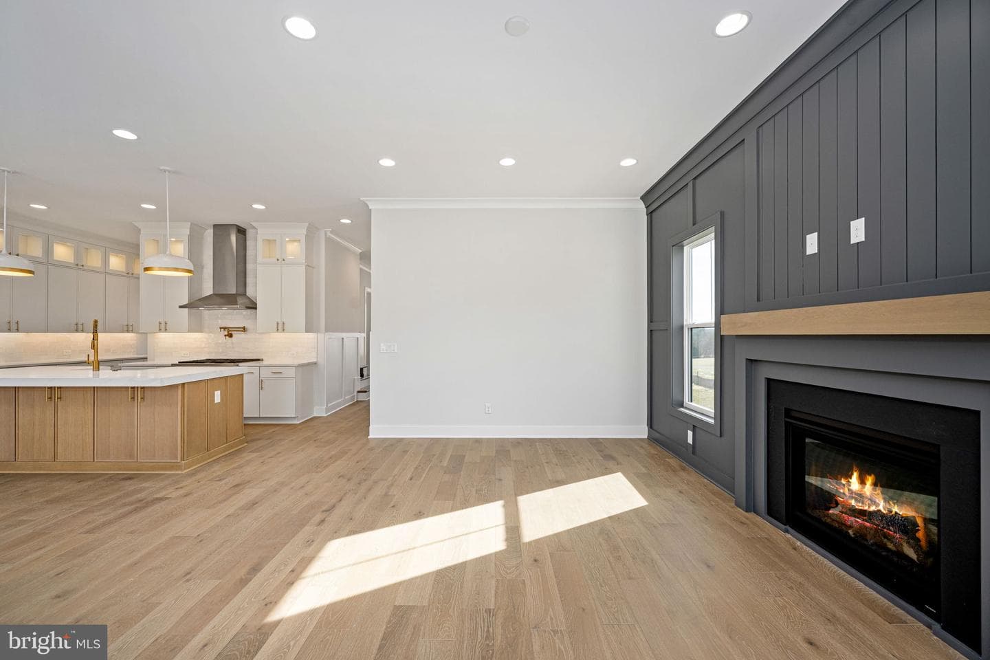 8621 Rosni Way photo 44