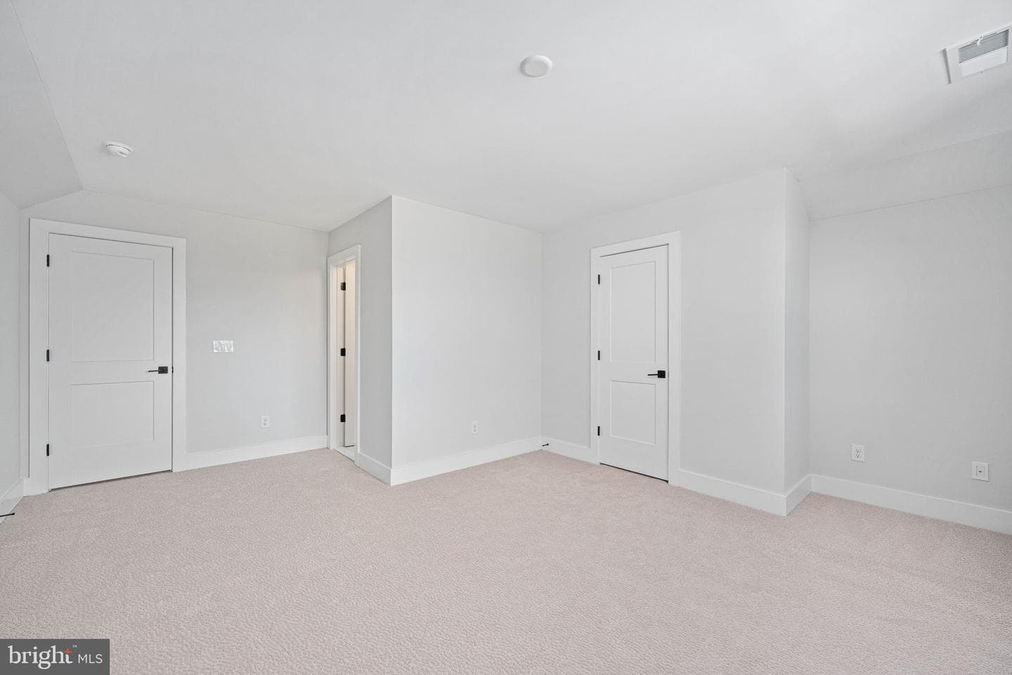 8621 Rosni Way photo 82