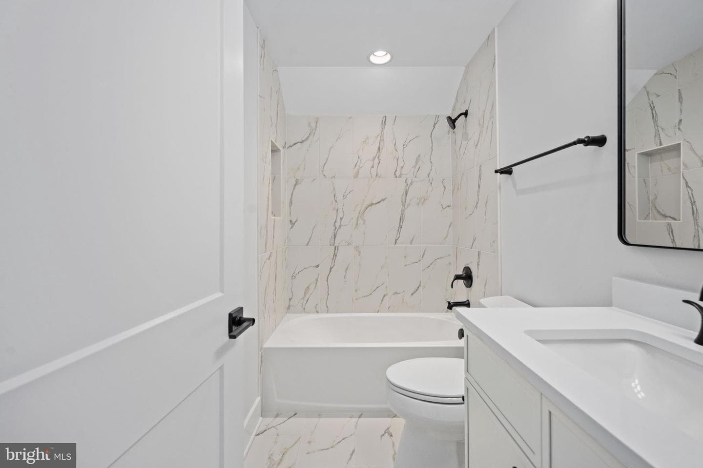 8621 Rosni Way photo 83