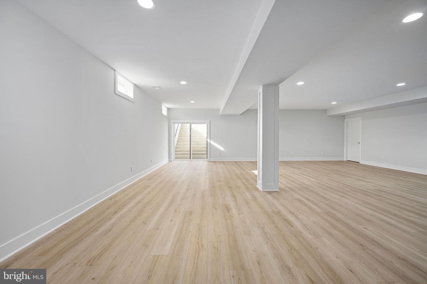 8621 Rosni Way photo 88