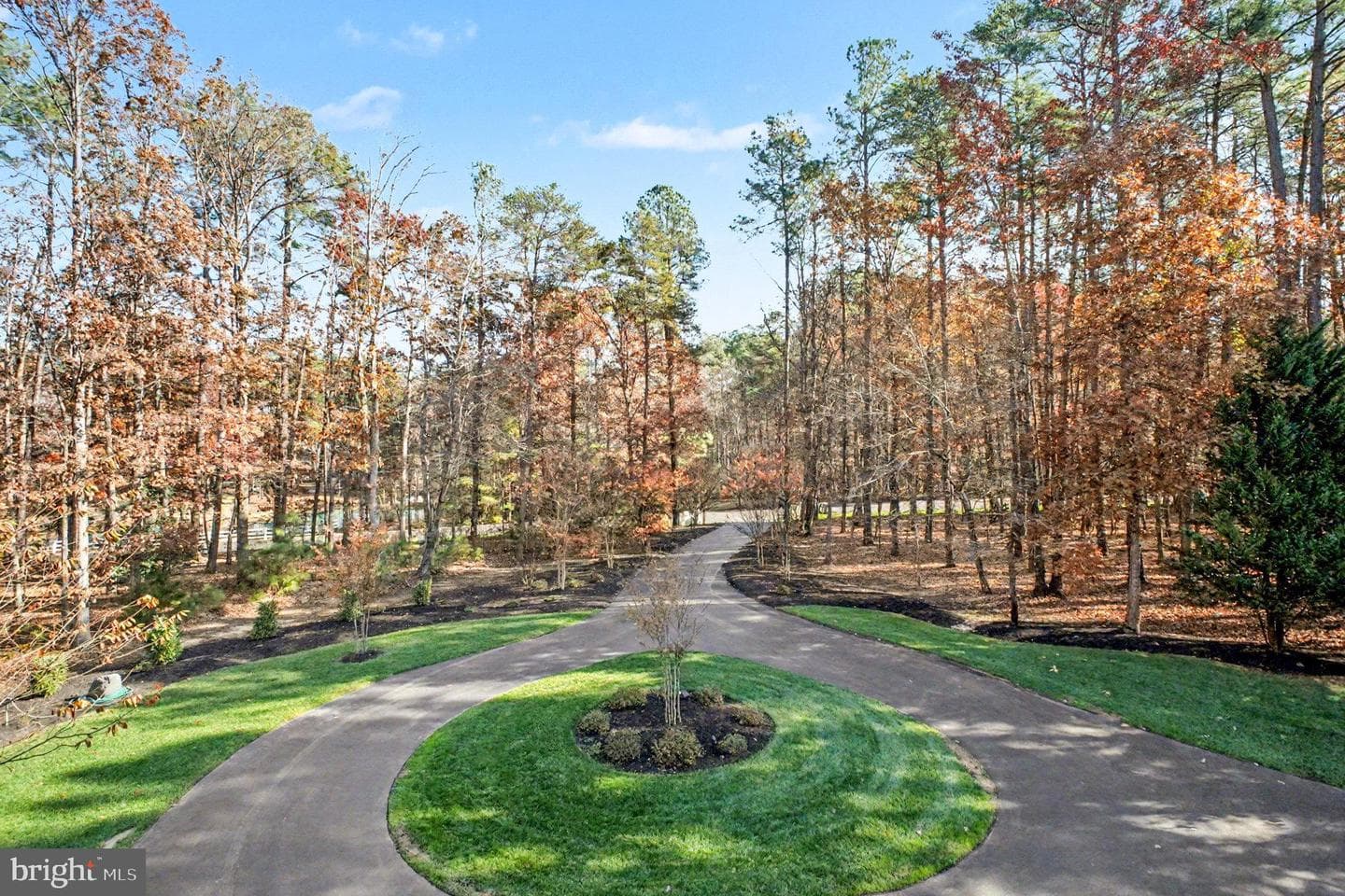 12006 Honor Bridge Farm Drive photo 10