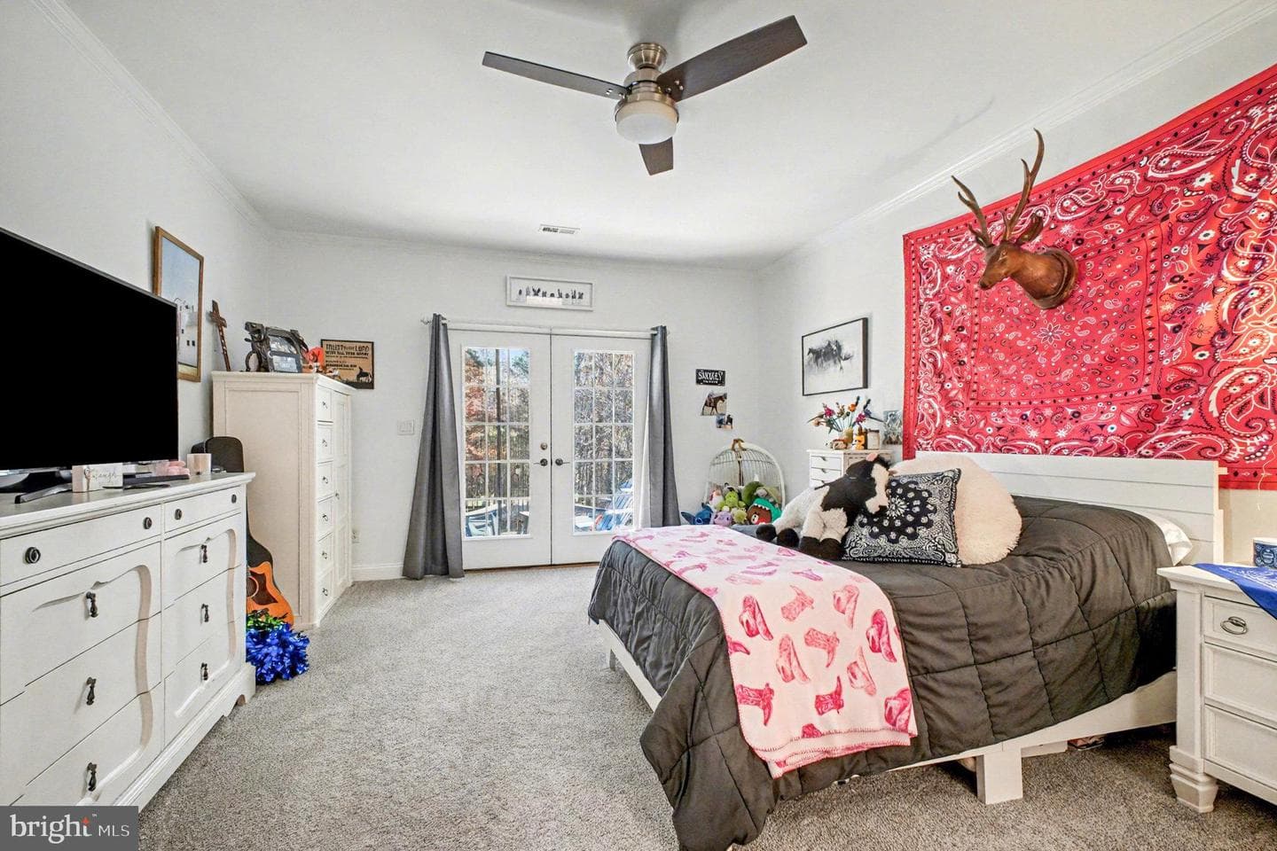 12006 Honor Bridge Farm Drive photo 41