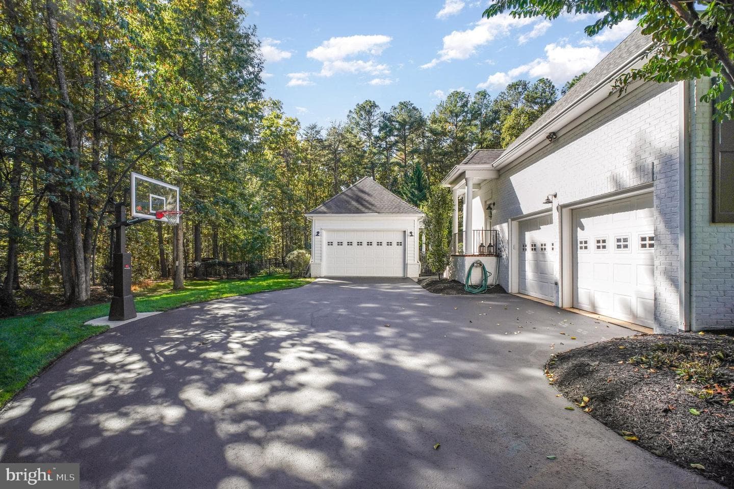 12006 Honor Bridge Farm Drive photo 72