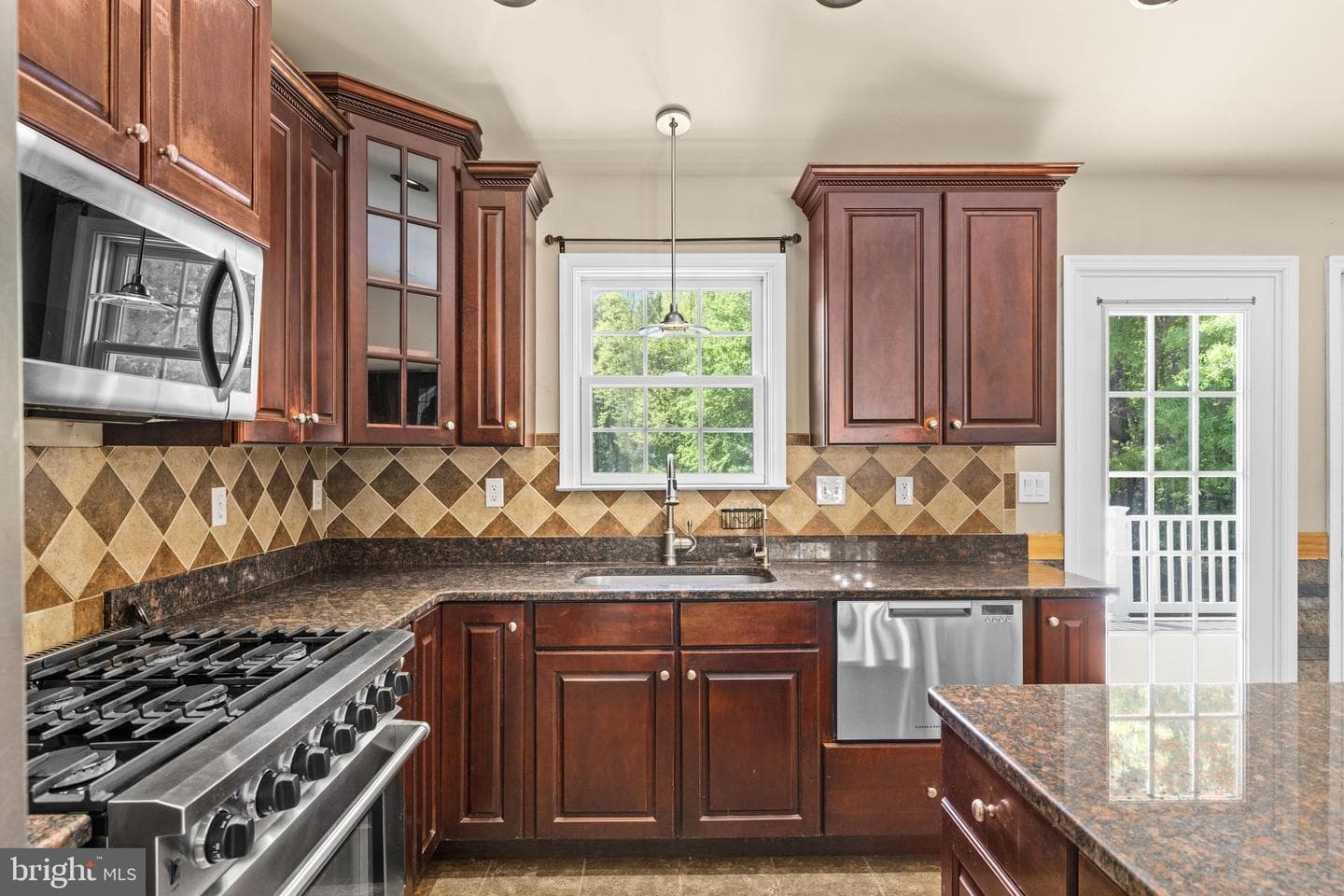 12615 Post Oak Road photo 16