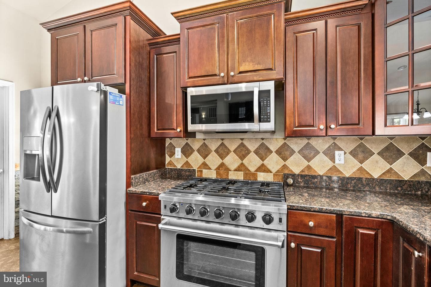 12615 Post Oak Road photo 18