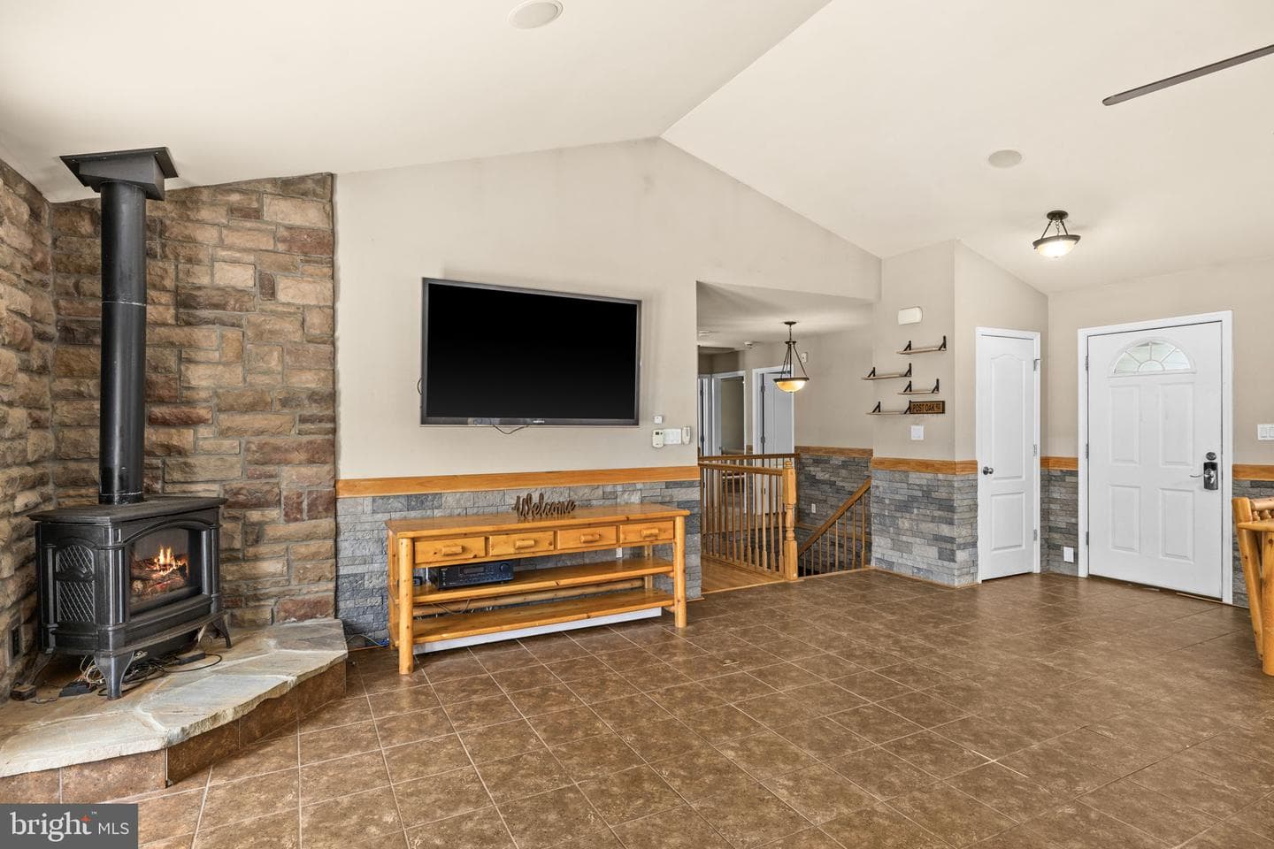 12615 Post Oak Road photo 24