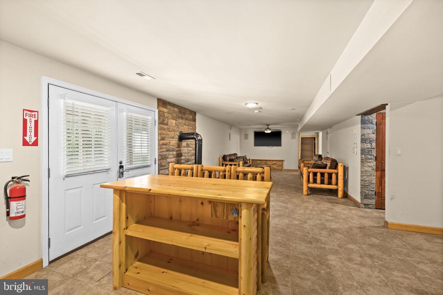 12615 Post Oak Road photo 34