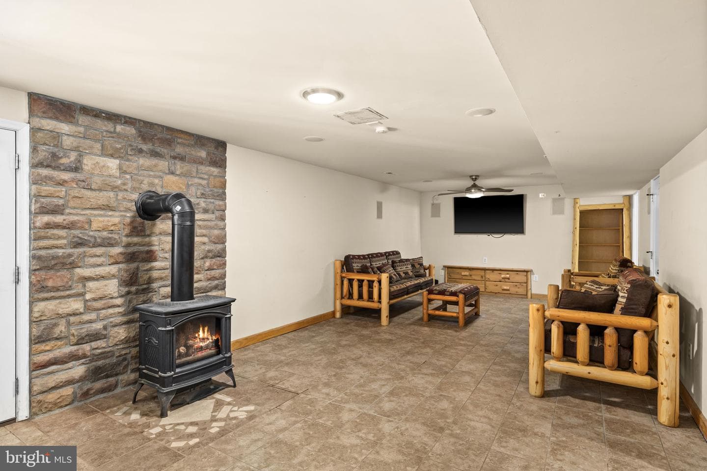 12615 Post Oak Road photo 35