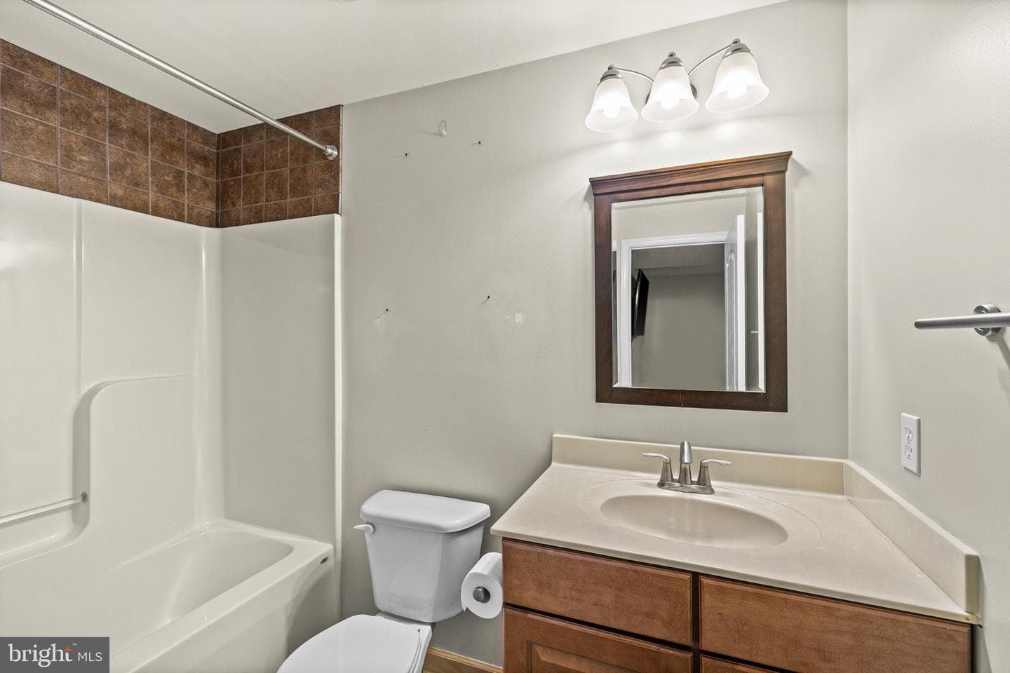 12615 Post Oak Road photo 37