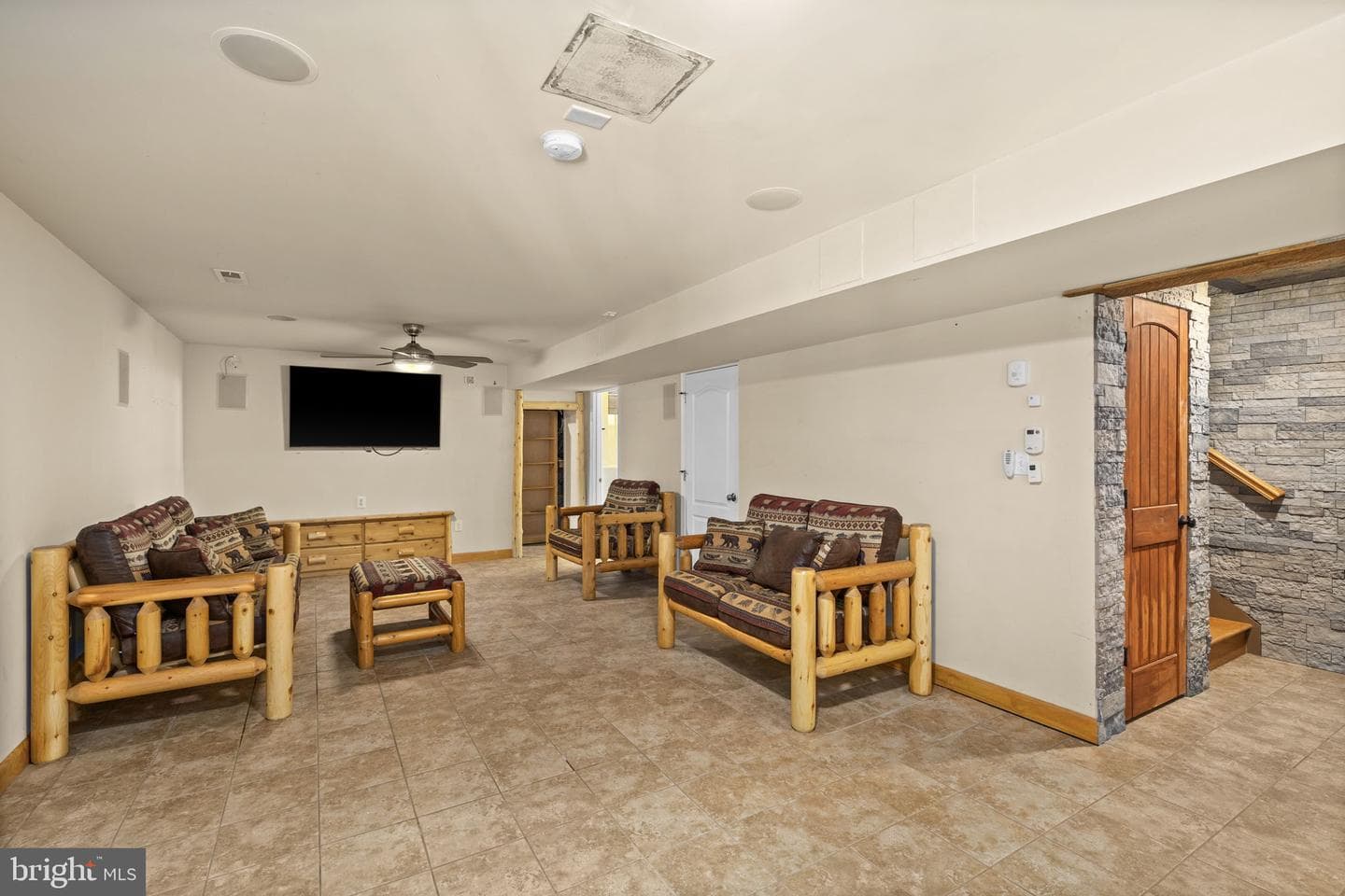 12615 Post Oak Road photo 40