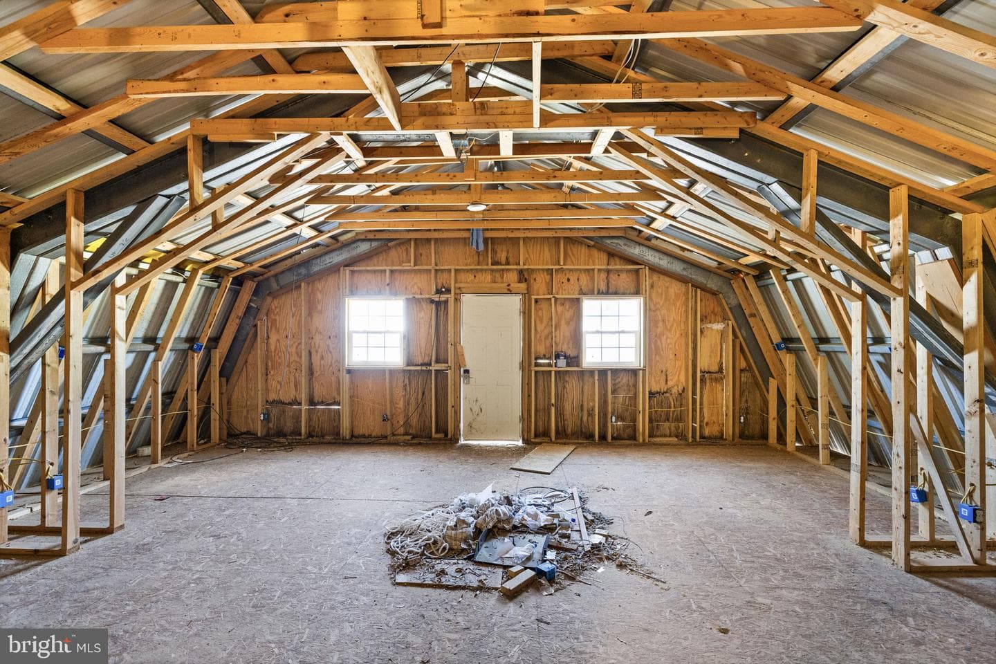 12615 Post Oak Road photo 44