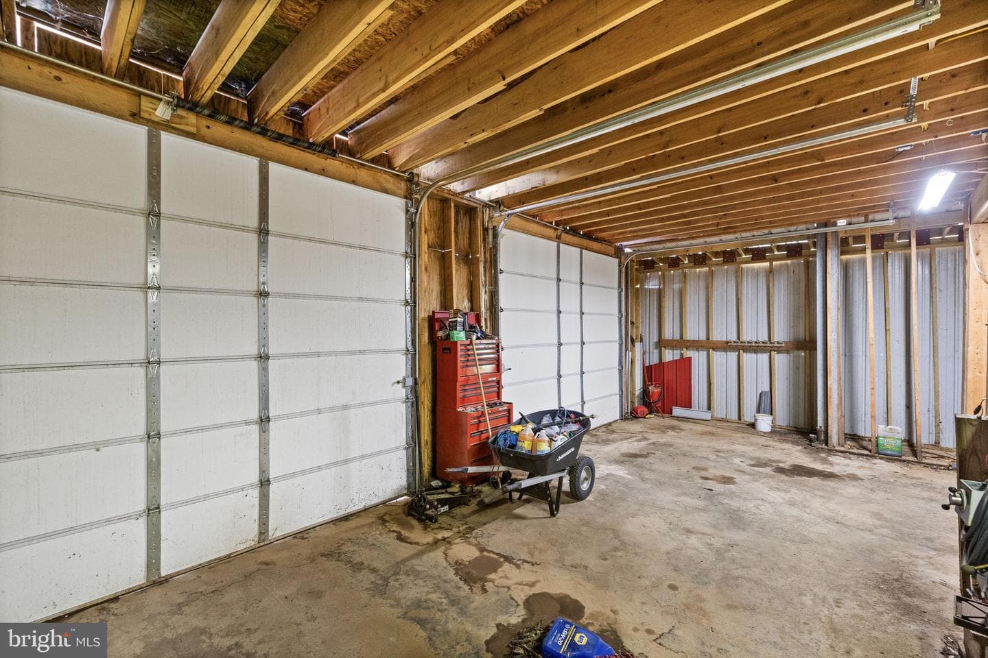 12615 Post Oak Road photo 46