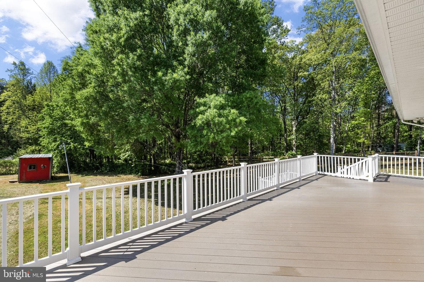 12615 Post Oak Road photo 48