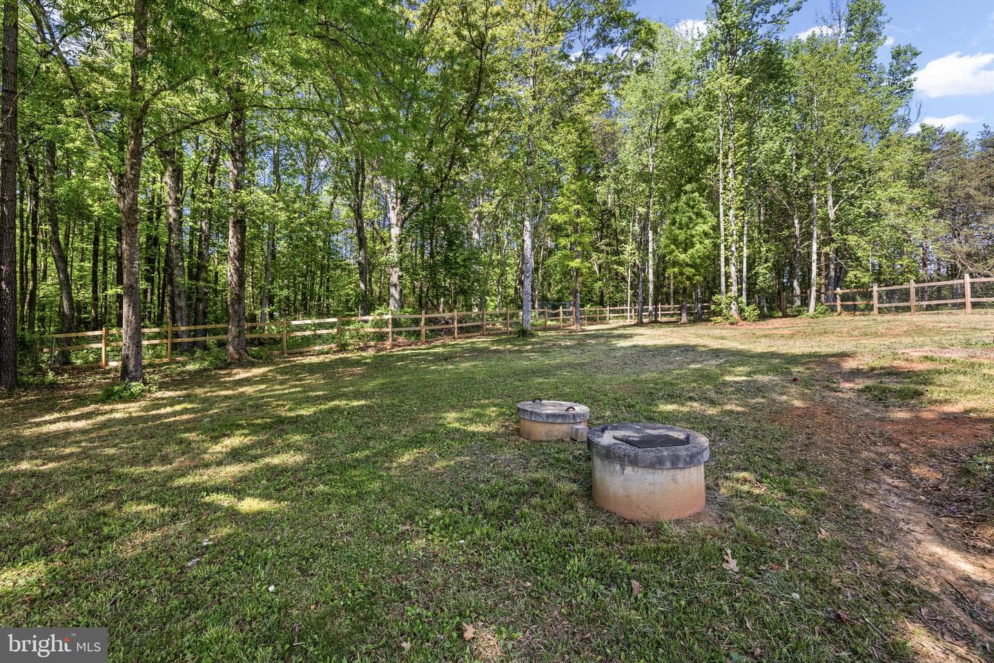 12615 Post Oak Road photo 50