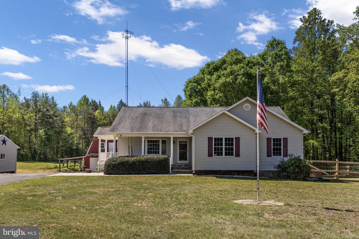 12615 Post Oak Road photo 57