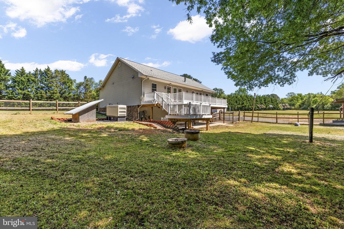 12615 Post Oak Road photo 6