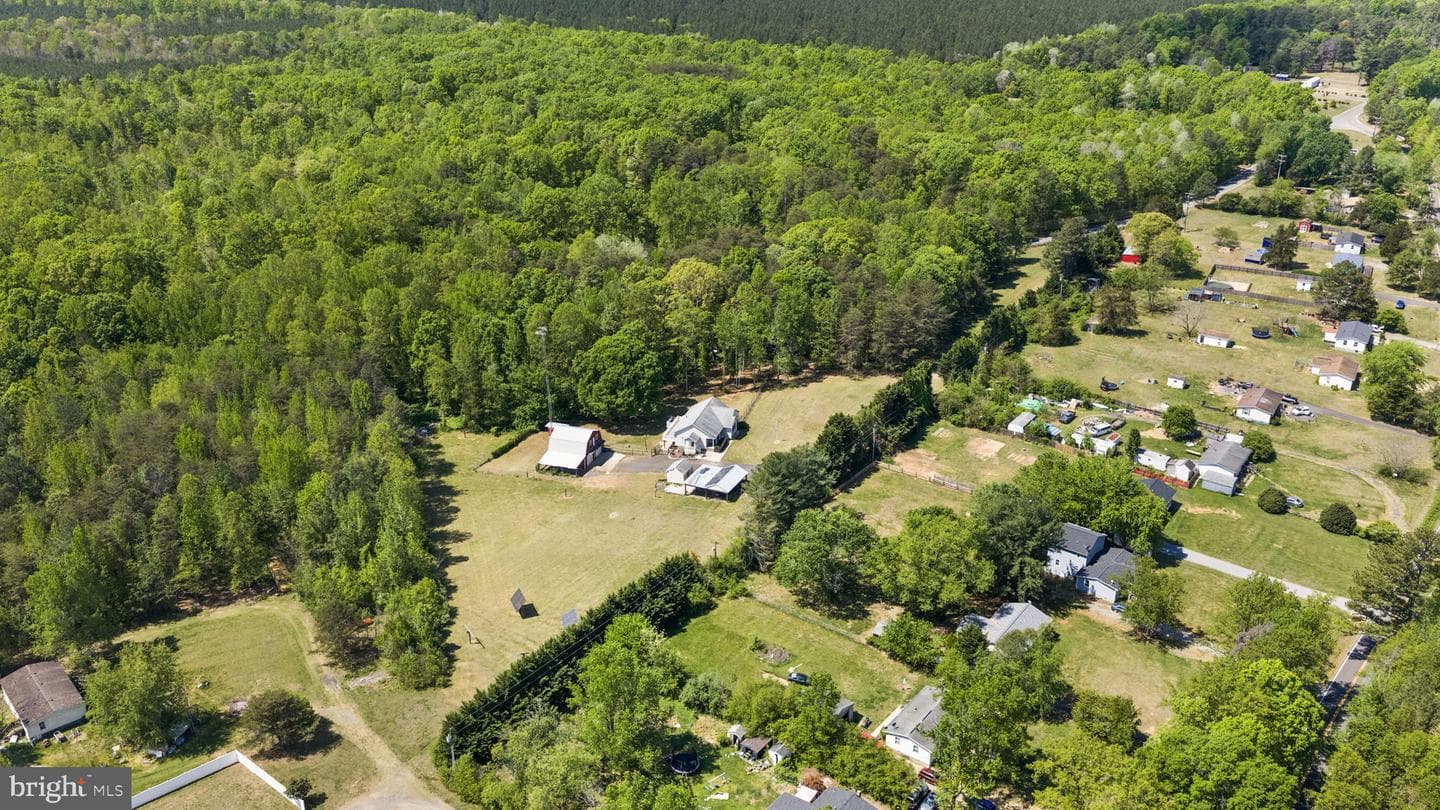 12615 Post Oak Road photo 63