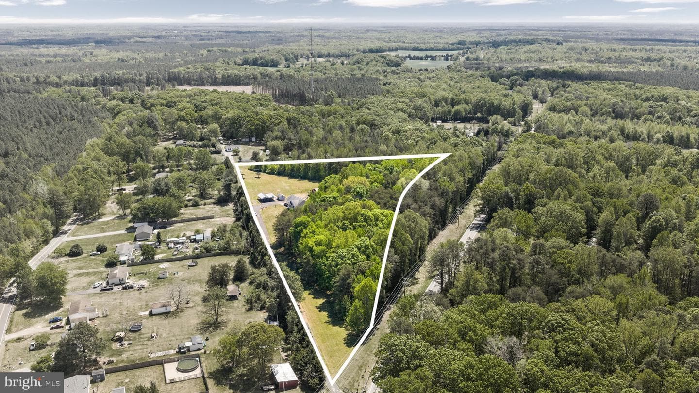 12615 Post Oak Road photo 64