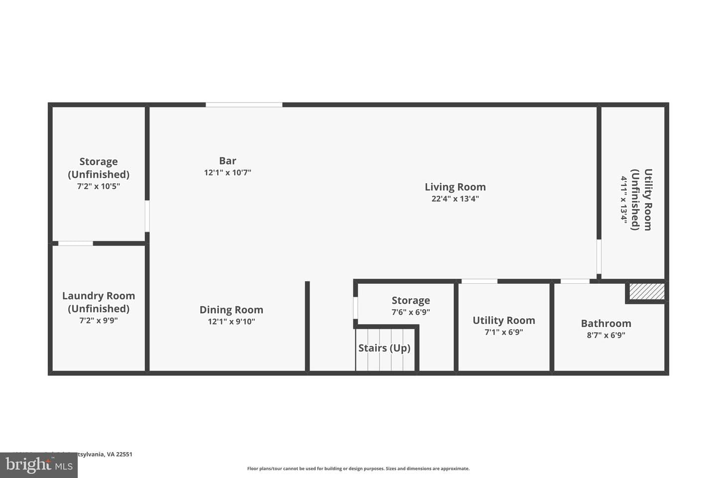 12615 Post Oak Road photo 68