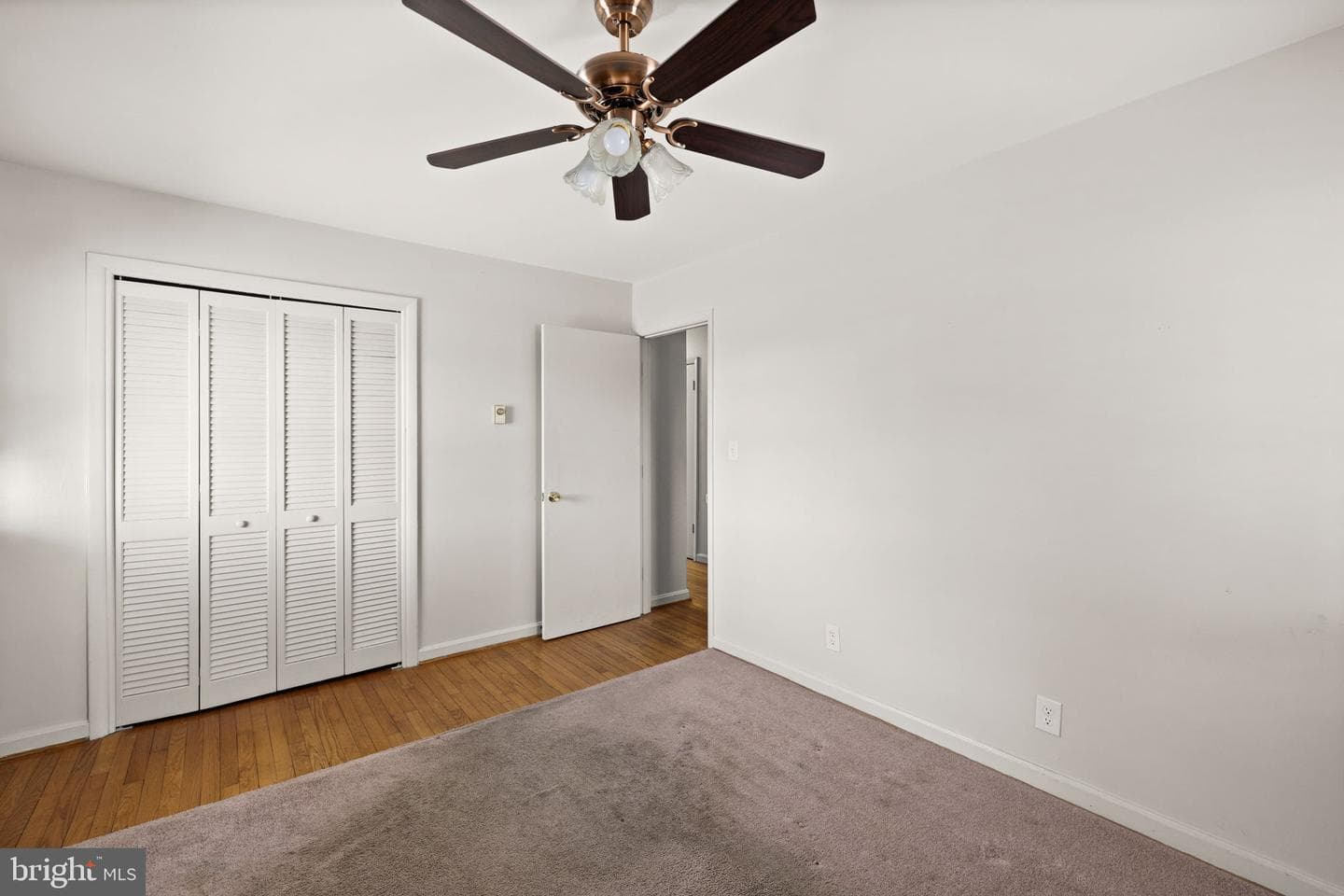 1145 Bernstein Road photo 18