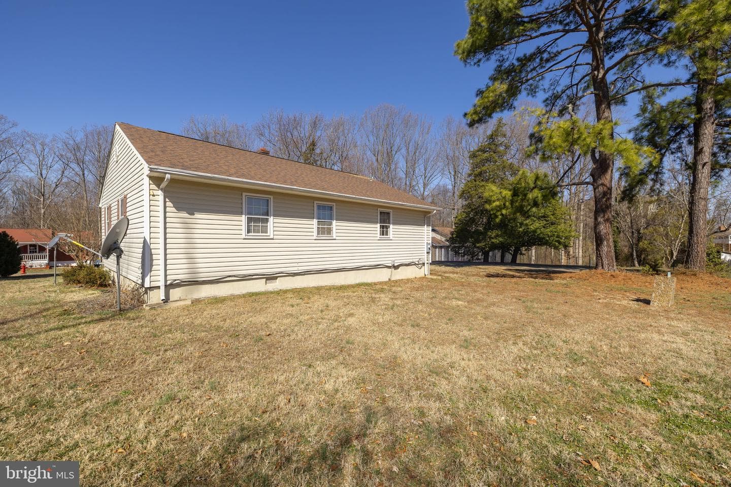 1145 Bernstein Road photo 19