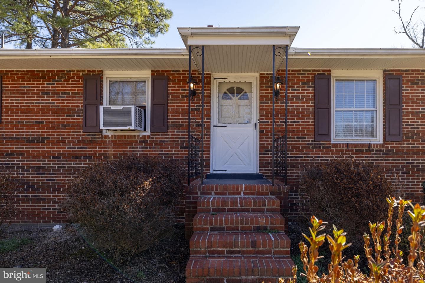 1145 Bernstein Road photo 2