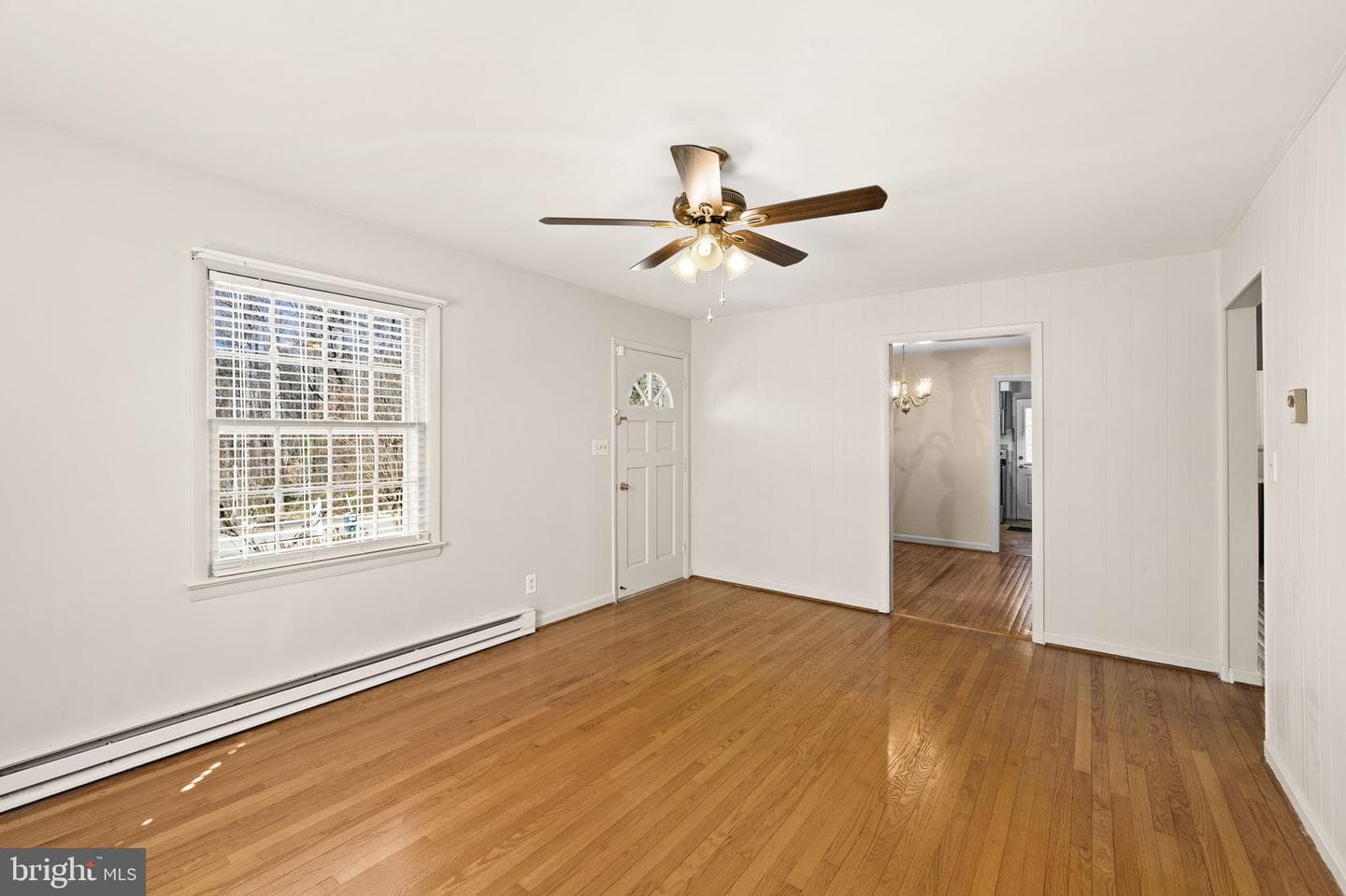 1145 Bernstein Road photo 4