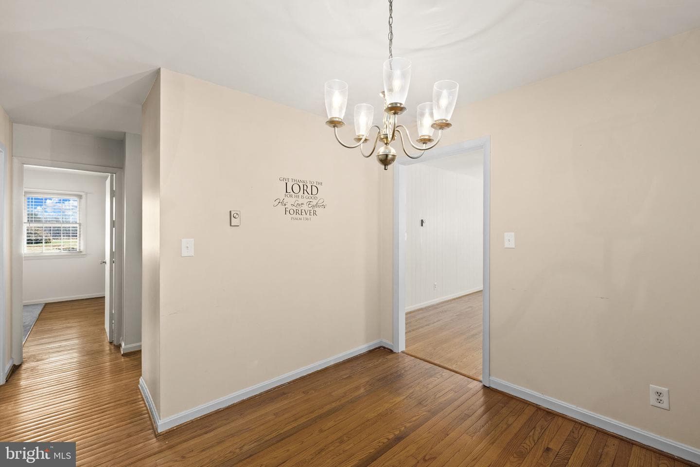 1145 Bernstein Road photo 7