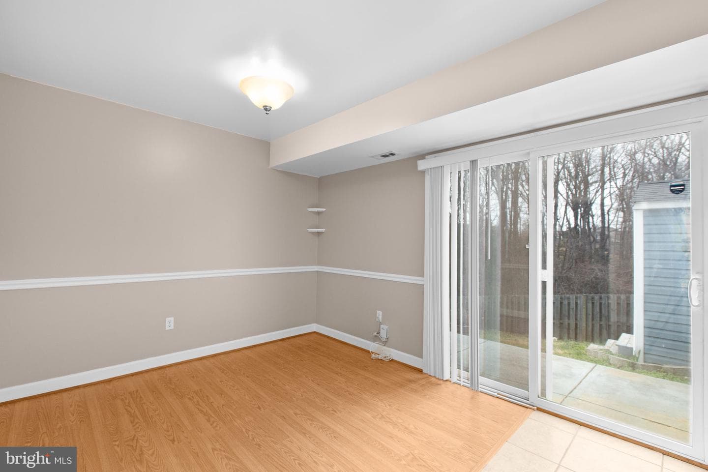 5230 Magnolia Place photo 11