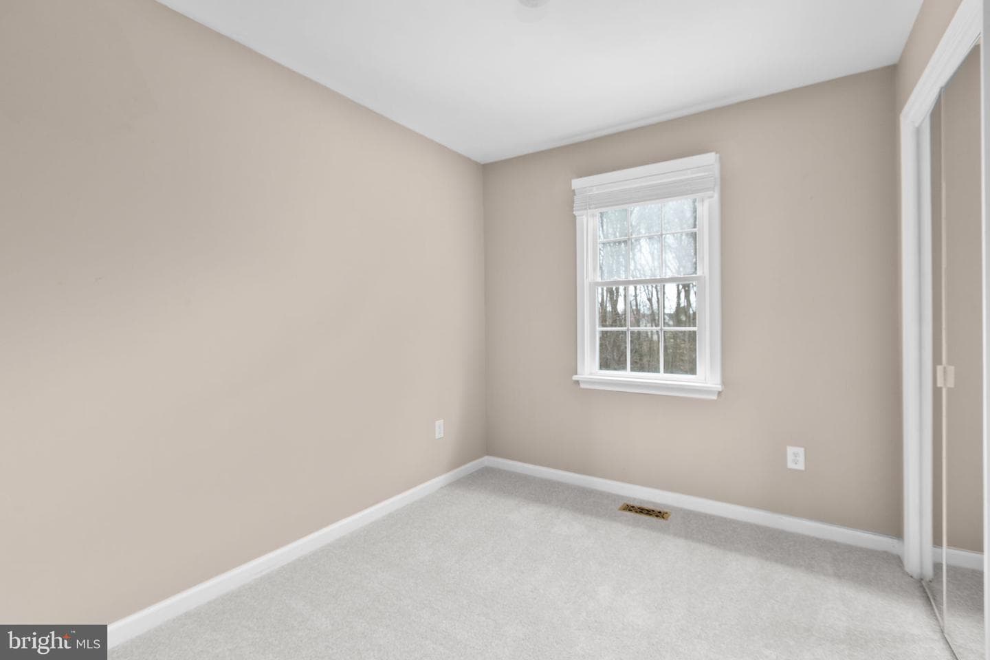 5230 Magnolia Place photo 16