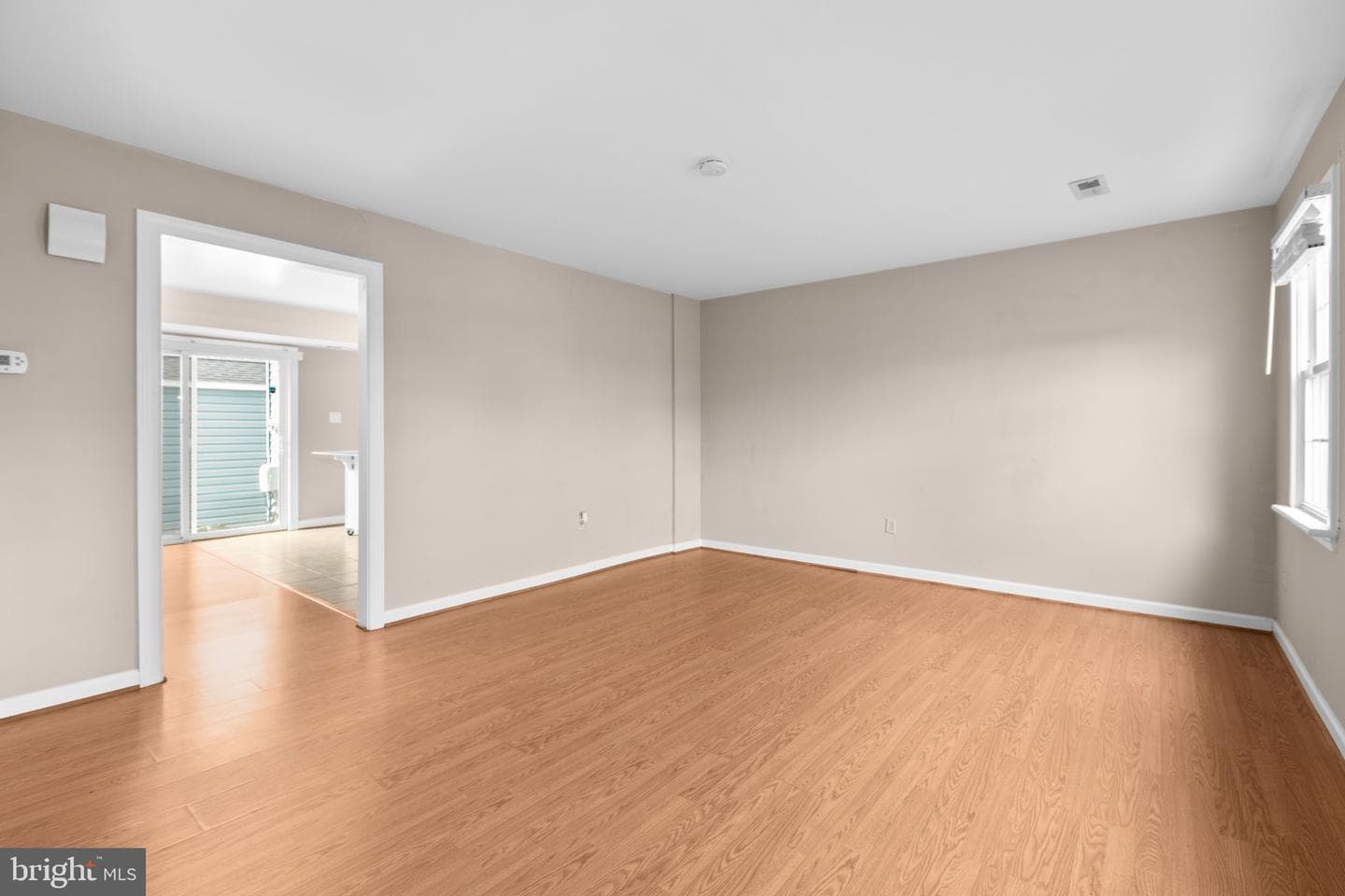 5230 Magnolia Place photo 2