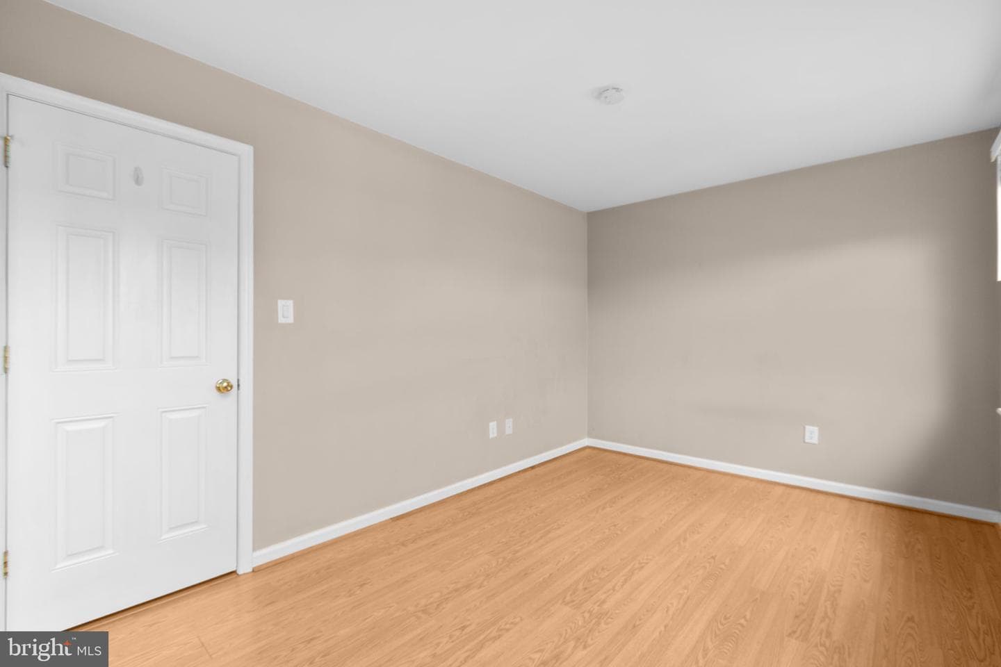 5230 Magnolia Place photo 20