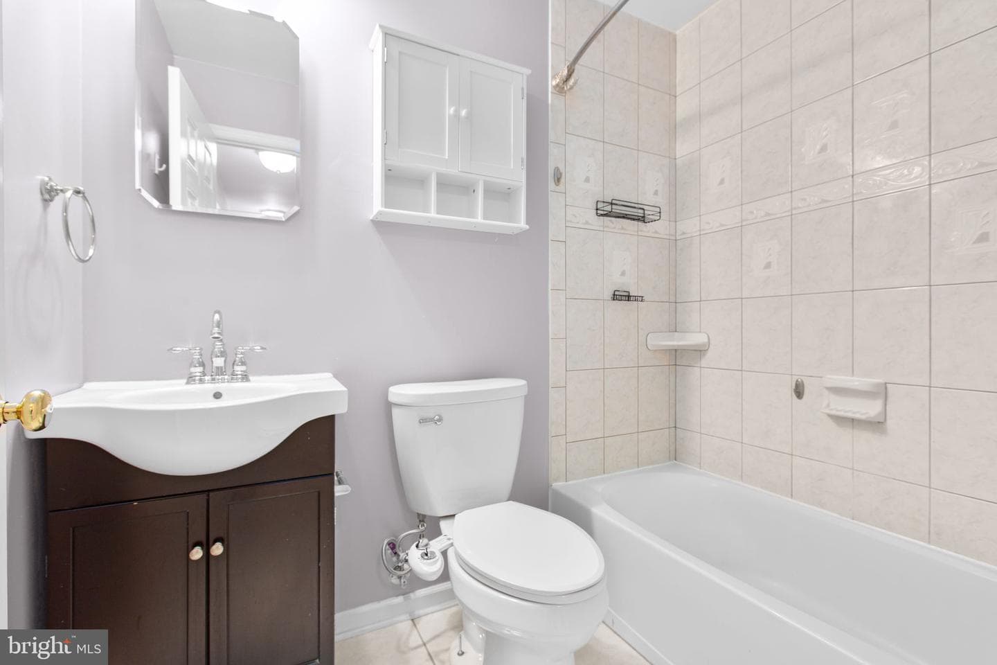 5230 Magnolia Place photo 26