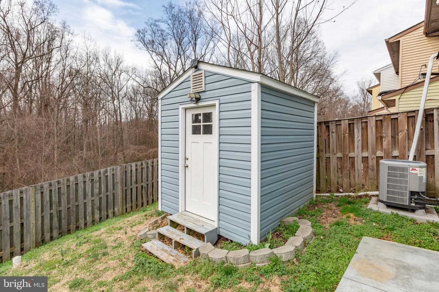 5230 Magnolia Place photo 30