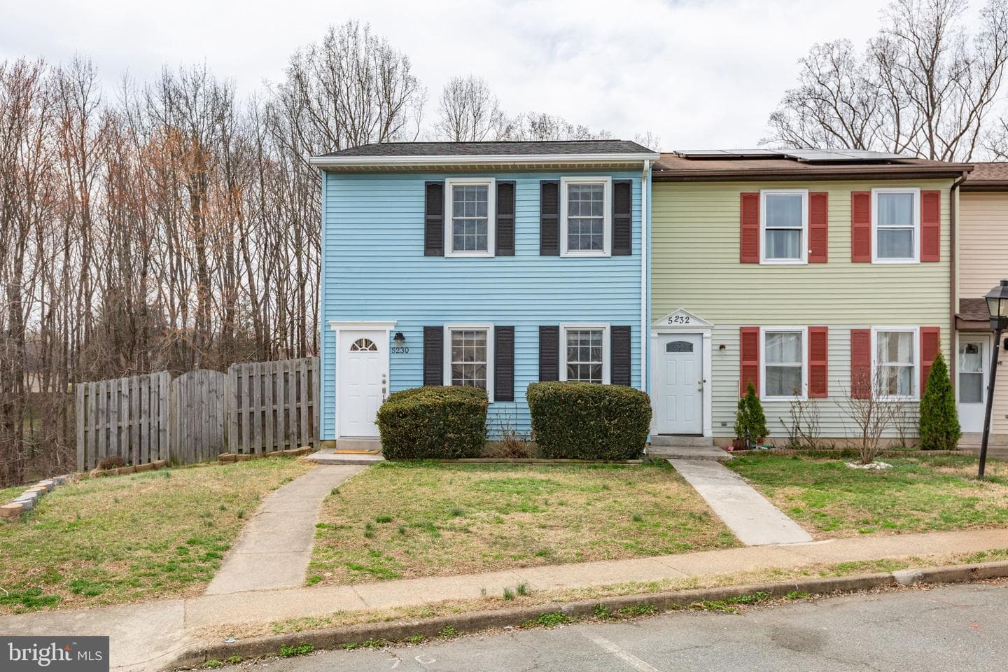 5230 Magnolia Place photo 38