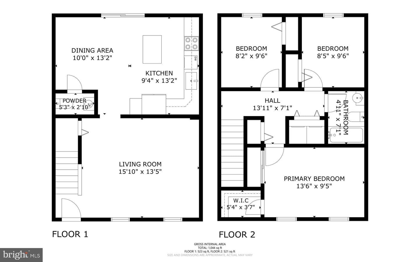 5230 Magnolia Place photo 43