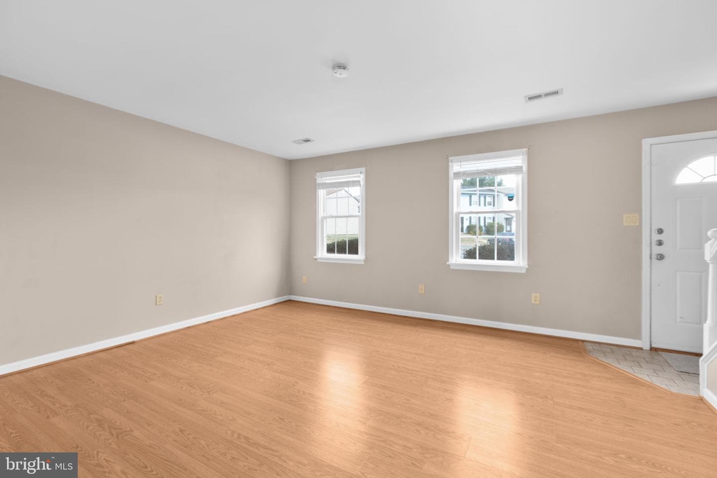 5230 Magnolia Place photo 5