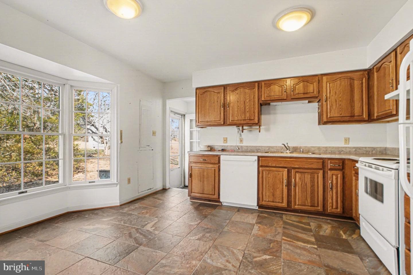 10807 Millridge Lane photo 13