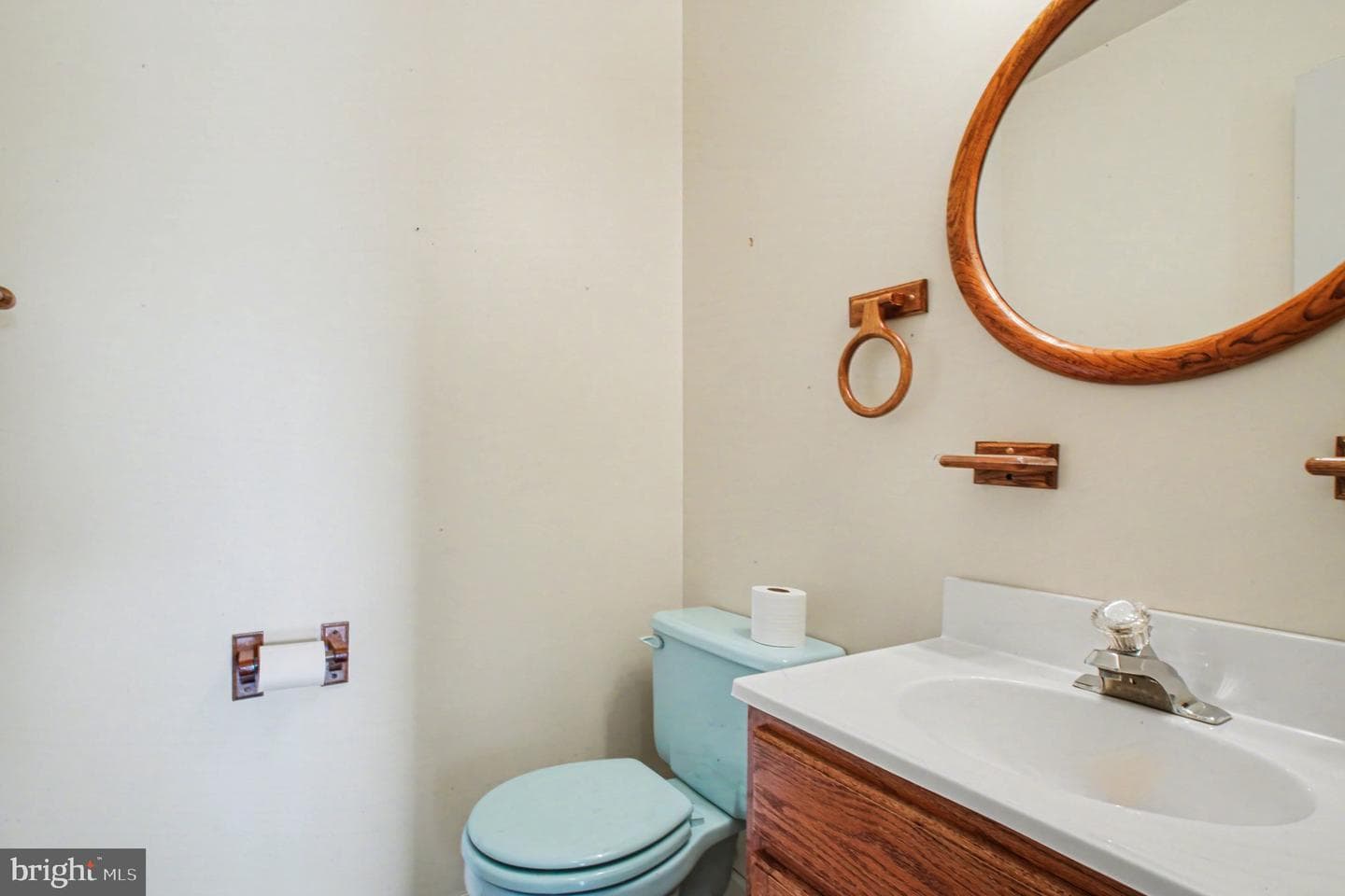 10807 Millridge Lane photo 17
