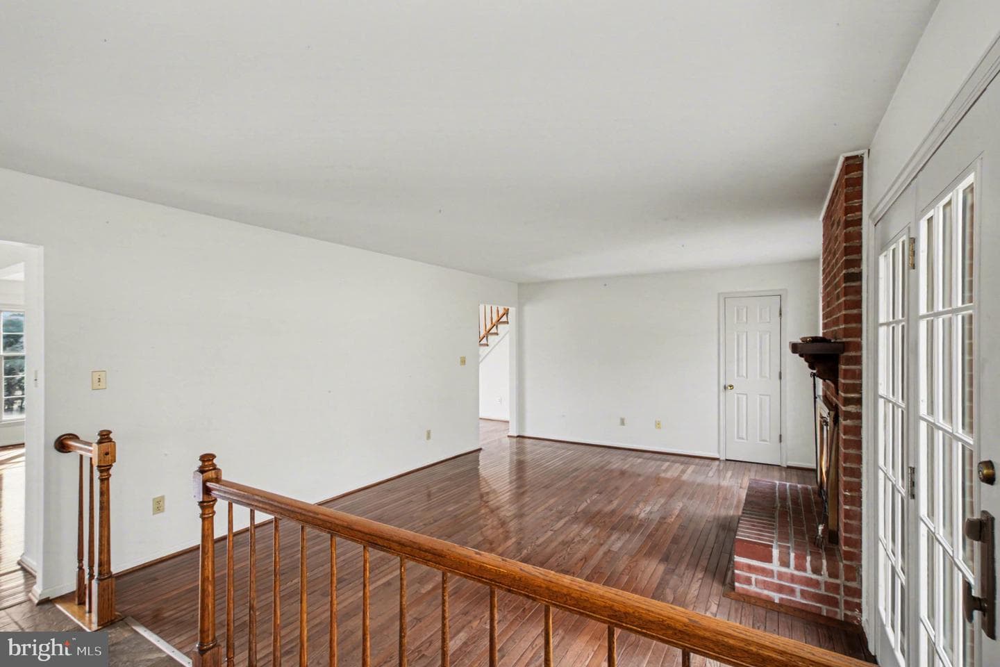 10807 Millridge Lane photo 18