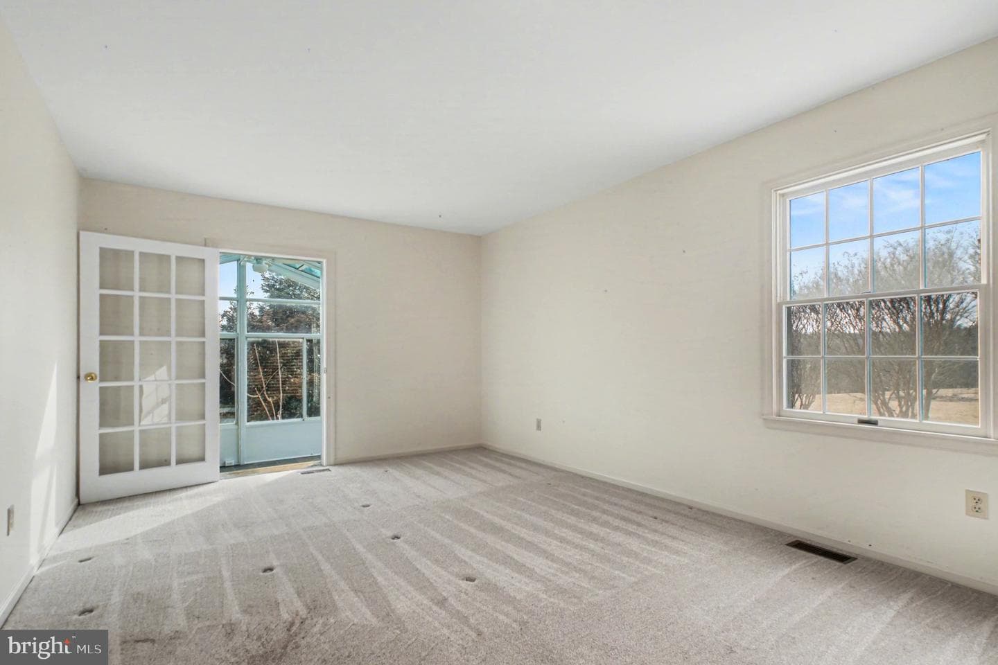 10807 Millridge Lane photo 22